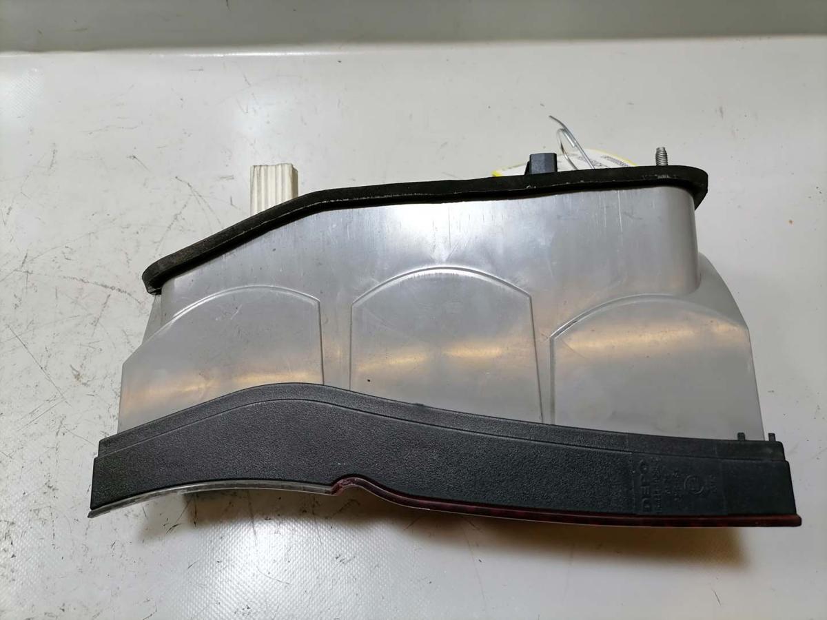 BMW X5 E53 Rücklicht Rückleuchte Schlussleuchte links außen Bj.2002
